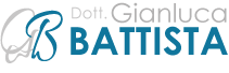 Dott. Gianluca Battista