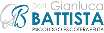 Psicologo Psicoterapeuta