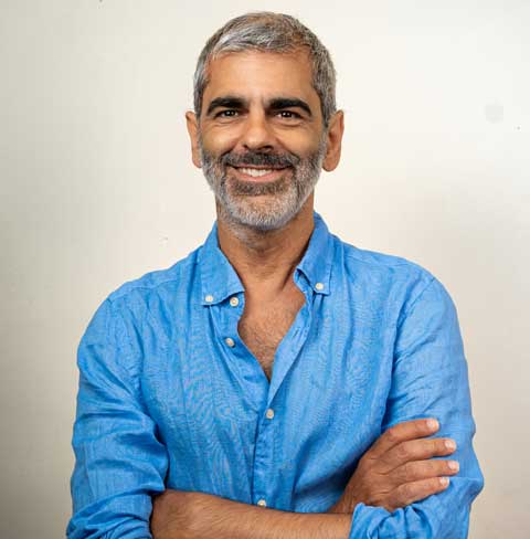 Psicologo Psicoterapeuta  Roma (RM)