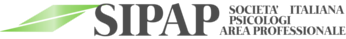 Convenzionato con Sipap